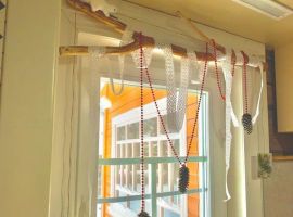 Дом в Ярославская область, Переславль-Залесский ул. Новый Быт, 8 (140 м²) - . Переславль-Залесский - фото 21