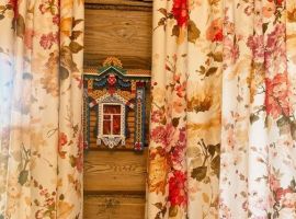 Дом в Ярославская область, Переславль-Залесский ул. Новый Быт, 8 (140 м²) - . Переславль-Залесский - фото 23