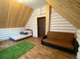 Дом в Челябинская область, Снежинск пос. Сокол, ул. Парусная, 4 (130 м²) - Парусная. Снежинск - фото 10
