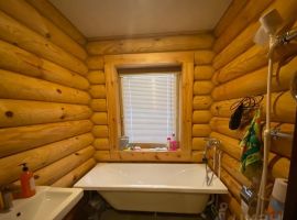 Дом в Челябинская область, Снежинск пос. Сокол, ул. Парусная, 4 (130 м²) - Парусная. Снежинск - фото 7