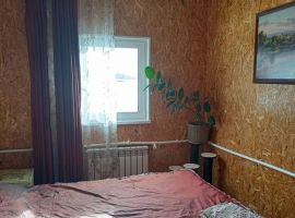 Дом в Челябинская область, Златоуст ул. Имени А.С. Тютева, 11А (160 м²) - . Златоуст - фото 12