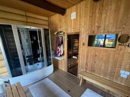 Дом в Тверская область, Осташков Селигерная ул., 4 (40 м²) - . Осташков - фото 16