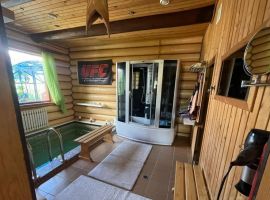 Дом в Тверская область, Осташков Селигерная ул., 4 (40 м²) - . Осташков - фото 17