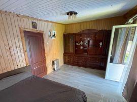 Дом в Тверская область, Осташков Селигерная ул., 4 (40 м²) - . Осташков - фото 1