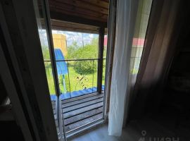 Дом в Тверская область, Осташков Селигерная ул., 4 (40 м²) - . Осташков - фото 2