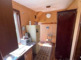 Дом в Тверская область, Осташков Селигерная ул., 4 (40 м²) - . Осташков - фото 3