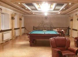 Дом в Тверская область, Тверь Хрустальная ул., 11 (200 м²) - . Тверь - фото 0