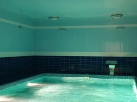 Дом в Тверская область, Тверь Хрустальная ул., 11 (200 м²) - . Тверь - фото 11