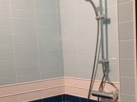 Дом в Тверская область, Тверь Хрустальная ул., 11 (200 м²) - . Тверь - фото 12