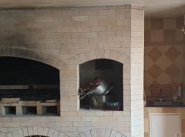 Дом в Тверская область, Тверь Хрустальная ул., 11 (200 м²) - . Тверь - фото 15