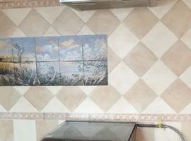 Дом в Тверская область, Тверь Хрустальная ул., 11 (200 м²) - . Тверь - фото 16
