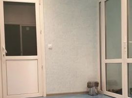 Дом в Тверская область, Тверь Хрустальная ул., 11 (200 м²) - . Тверь - фото 17