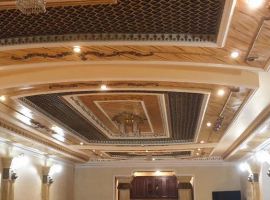 Дом в Тверская область, Тверь Хрустальная ул., 11 (200 м²) - . Тверь - фото 1