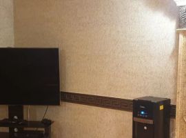 Дом в Тверская область, Тверь Хрустальная ул., 11 (200 м²) - . Тверь - фото 4