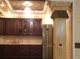 Дом в Тверская область, Тверь Хрустальная ул., 11 (200 м²) - . Тверь - фото 5