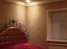 Дом в Тверская область, Тверь Хрустальная ул., 11 (200 м²) - . Тверь - фото 6
