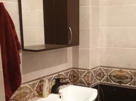 Дом в Тверская область, Тверь Хрустальная ул., 11 (200 м²) - . Тверь - фото 7