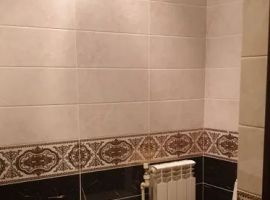 Дом в Тверская область, Тверь Хрустальная ул., 11 (200 м²) - . Тверь - фото 8