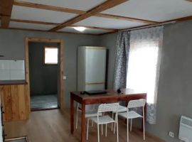 Дом в Тверская область, Торопец ул. Кутузова, 27 (40 м²) - Кутузова. Торопец - фото 2