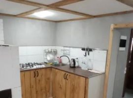 Дом в Тверская область, Торопец ул. Кутузова, 27 (40 м²) - Кутузова. Торопец - фото 3