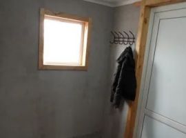 Дом в Тверская область, Торопец ул. Кутузова, 27 (40 м²) - Кутузова. Торопец - фото 4