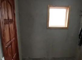 Дом в Тверская область, Торопец ул. Кутузова, 27 (40 м²) - Кутузова. Торопец - фото 5