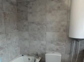 Дом в Тверская область, Торопец ул. Кутузова, 27 (40 м²) - Кутузова. Торопец - фото 6