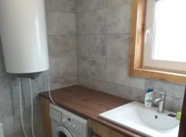 Дом в Тверская область, Торопец ул. Кутузова, 27 (40 м²) - Кутузова. Торопец - фото 7