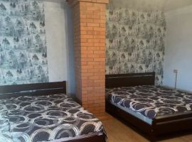 Дом в Тверская область, Осташков пер. 2-й Пляжный, 11 (50 м²) - . Осташков - фото 10