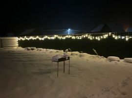 Дом в Тверская область, Осташков пер. 2-й Пляжный, 11 (50 м²) - . Осташков - фото 12