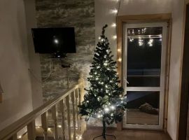 Дом в Тверская область, Осташков пер. 2-й Пляжный, 11 (50 м²) - . Осташков - фото 14