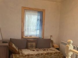 Дом в Тверская область, Осташков пер. 2-й Пляжный, 11 (50 м²) - . Осташков - фото 2