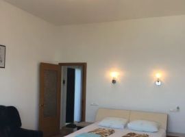 Дом в Краснодарский край, Сочи Сочинское ш., 33к1 (30 м²) - . Сочи - фото 0