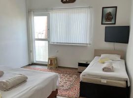 Дом в Краснодарский край, Сочи Сочинское ш., 33к1 (30 м²) - . Сочи - фото 1