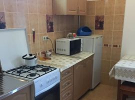 Дом в Краснодарский край, Сочи Сочинское ш., 33к1 (30 м²) - . Сочи - фото 2
