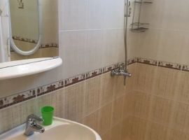 Дом в Краснодарский край, Сочи Сочинское ш., 33к1 (30 м²) - . Сочи - фото 3