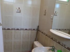 Дом в Краснодарский край, Сочи Сочинское ш., 33к1 (30 м²) - . Сочи - фото 4
