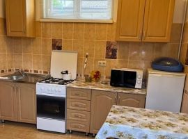 Дом в Краснодарский край, Сочи Сочинское ш., 33к1 (30 м²) - . Сочи - фото 6