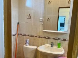 Дом в Краснодарский край, Сочи Сочинское ш., 33к1 (30 м²) - . Сочи - фото 7