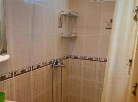 Дом в Краснодарский край, Сочи Сочинское ш., 33к1 (30 м²) - . Сочи - фото 8