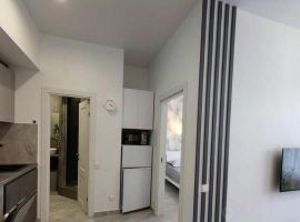 Дом в Краснодарский край, Сочи Лысая Гора садоводческое товарищество, 251Б (35 м²) - . Сочи - фото 2