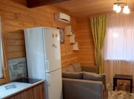 Дом в Краснодарский край, Геленджик ул. Декабристов, 41 (80 м²) - Декабристов. Геленджик - фото 9
