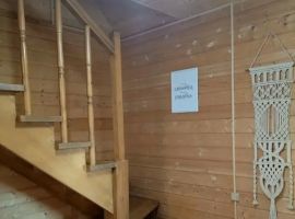 Дом в Краснодарский край, Геленджик ул. Декабристов, 41 (80 м²) - Декабристов. Геленджик - фото 10