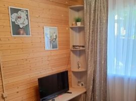 Дом в Краснодарский край, Геленджик ул. Декабристов, 41 (80 м²) - Декабристов. Геленджик - фото 15