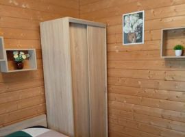 Дом в Краснодарский край, Геленджик ул. Декабристов, 41 (80 м²) - Декабристов. Геленджик - фото 16