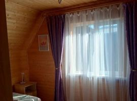 Дом в Краснодарский край, Геленджик ул. Декабристов, 41 (80 м²) - Декабристов. Геленджик - фото 23
