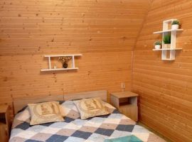 Дом в Краснодарский край, Геленджик ул. Декабристов, 41 (80 м²) - Декабристов. Геленджик - фото 27
