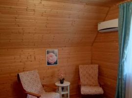 Дом в Краснодарский край, Геленджик ул. Декабристов, 41 (80 м²) - Декабристов. Геленджик - фото 28