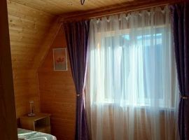 Дом в Краснодарский край, Геленджик ул. Декабристов, 41 (80 м²) - Декабристов. Геленджик - фото 29