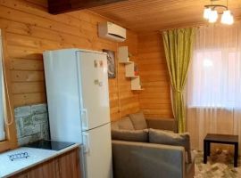 Дом в Краснодарский край, Геленджик ул. Декабристов, 41 (80 м²) - Декабристов. Геленджик - фото 7